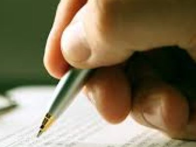 أفضل الأساليب التي يمكن للأساتذة من خلالها أن يتحدثوا لطلابهم عن فيروس&nbsp;كورونا